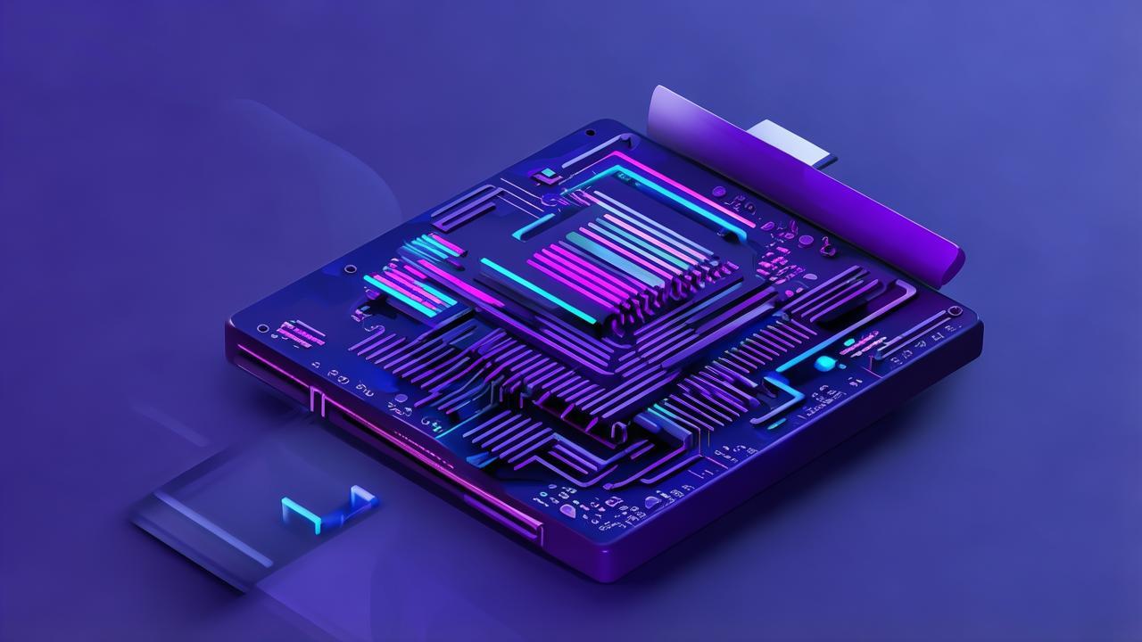 Win10打不开巫师2怎么办？解决闪退进不去游戏的详细教程与原因分析