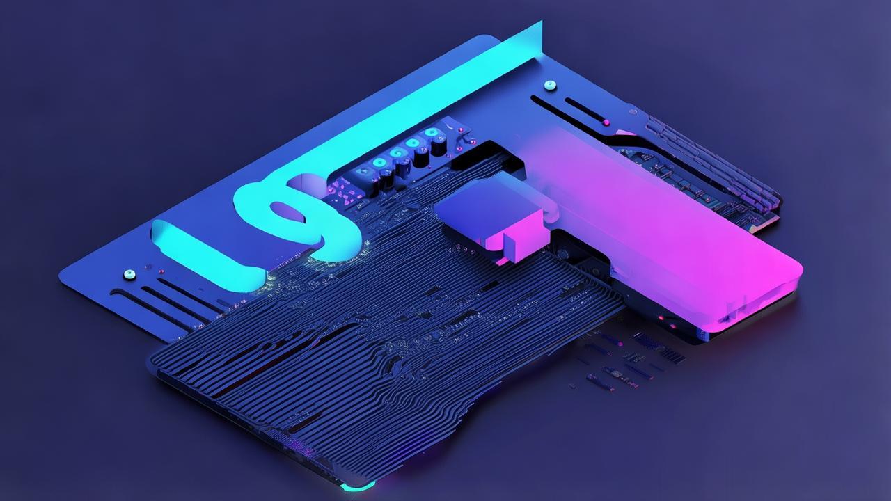 Win10打不开巫师2怎么办？解决闪退进不去游戏的详细教程与原因分析