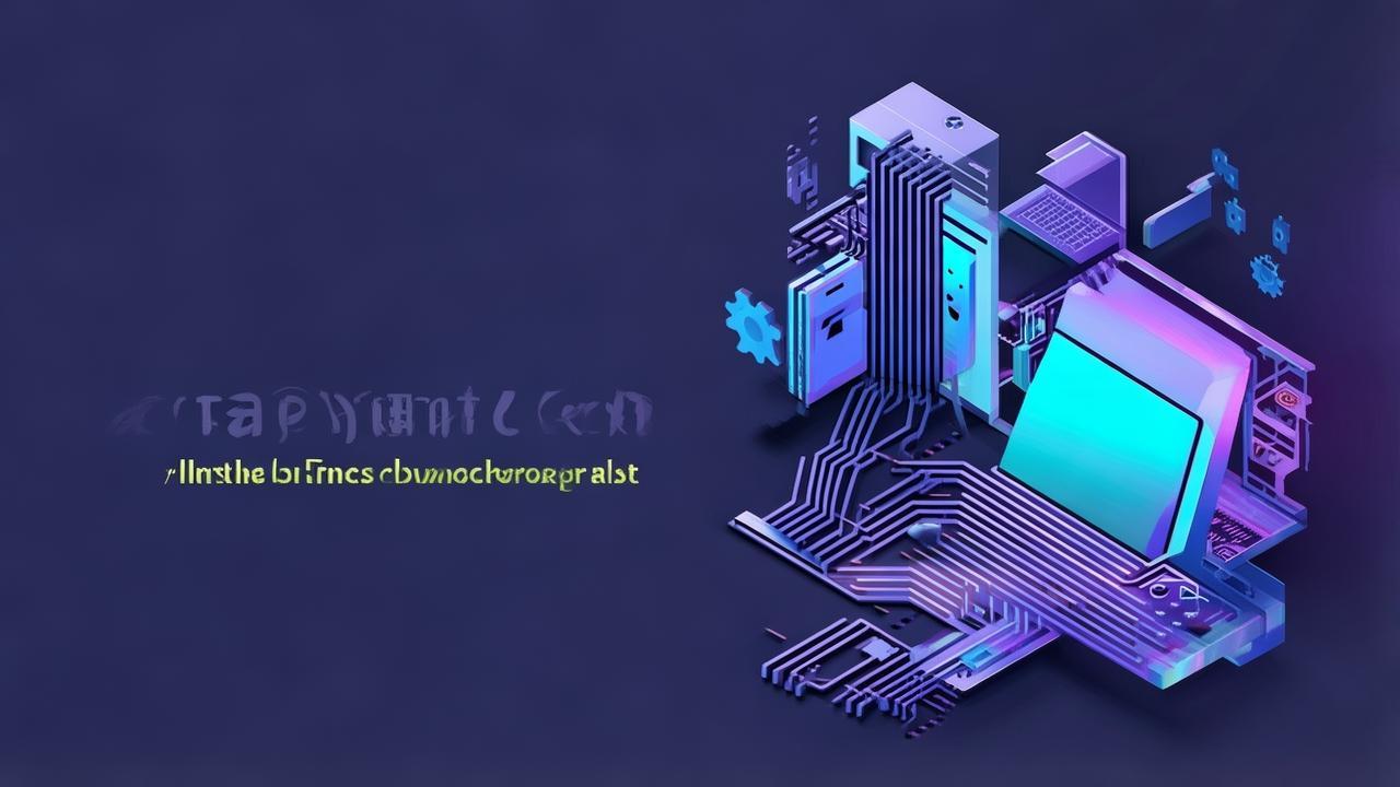 Win10打不开巫师2怎么办？解决闪退进不去游戏的详细教程与原因分析