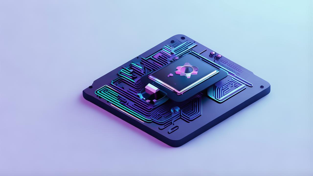 Win10打不开巫师2怎么办？解决闪退进不去游戏的详细教程与原因分析