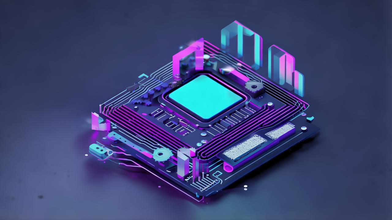 Win10打不开巫师2怎么办？解决闪退进不去游戏的详细教程与原因分析