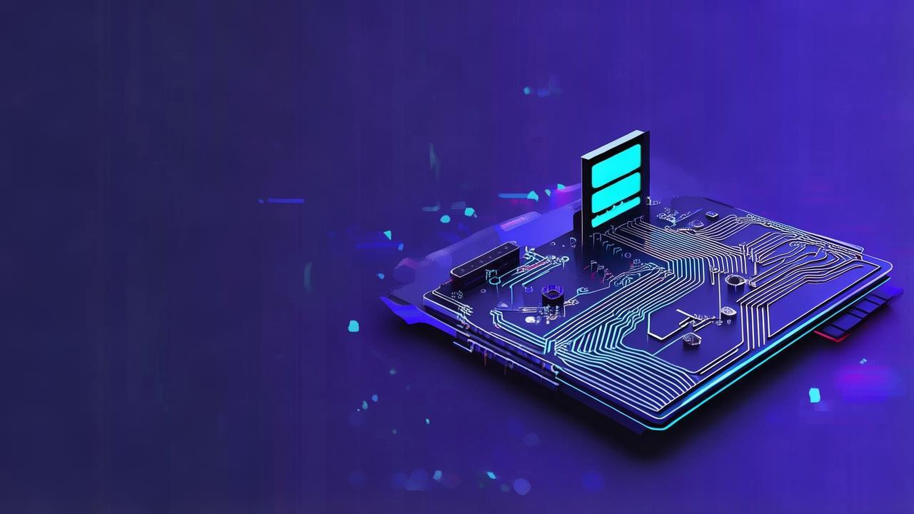 Win10打不开巫师2怎么办？解决闪退进不去游戏的详细教程与原因分析