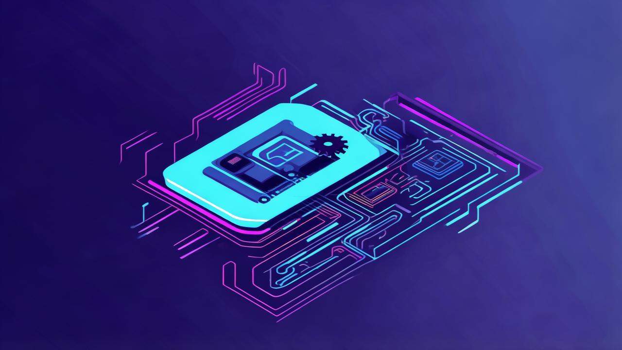 Win10打不开巫师2怎么办？解决闪退进不去游戏的详细教程与原因分析