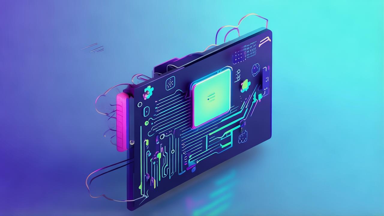 Win10打不开巫师2怎么办？解决闪退进不去游戏的详细教程与原因分析