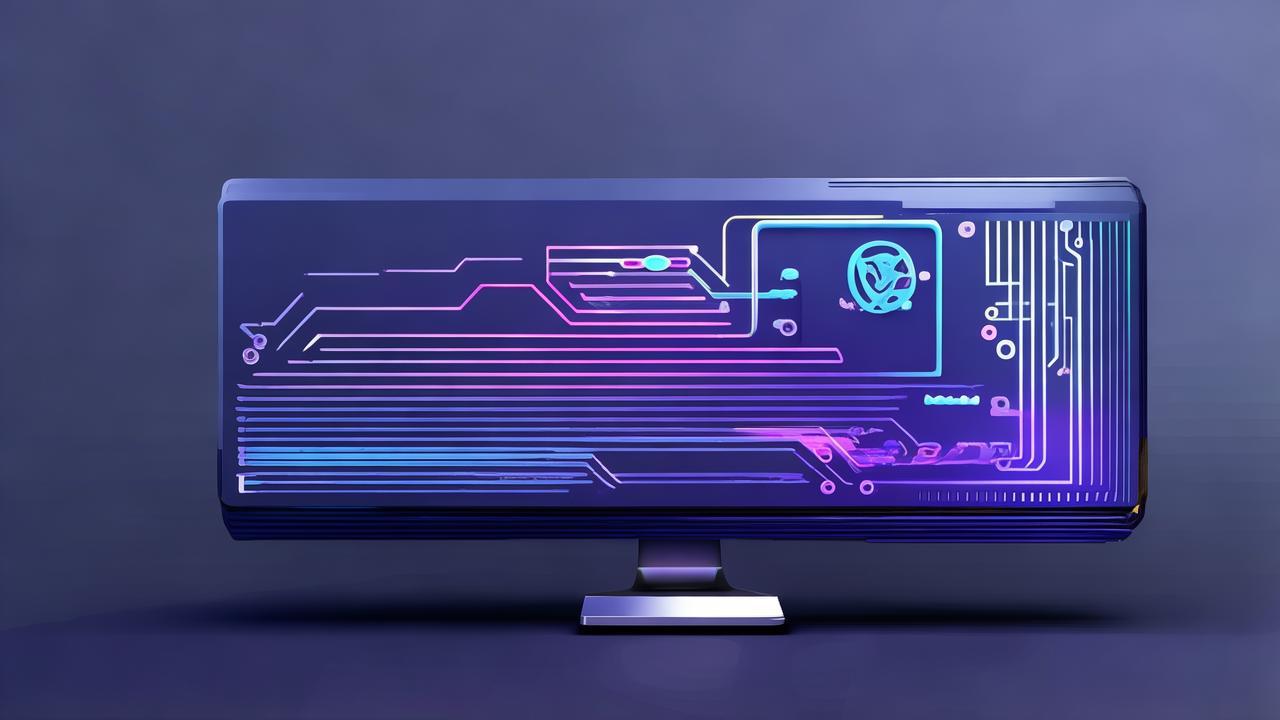 Win10打不开巫师2怎么办？解决闪退进不去游戏的详细教程与原因分析