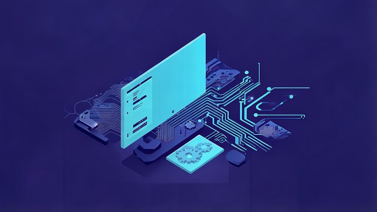 Win10快捷图标为什么会跑？原因分析与解决方法