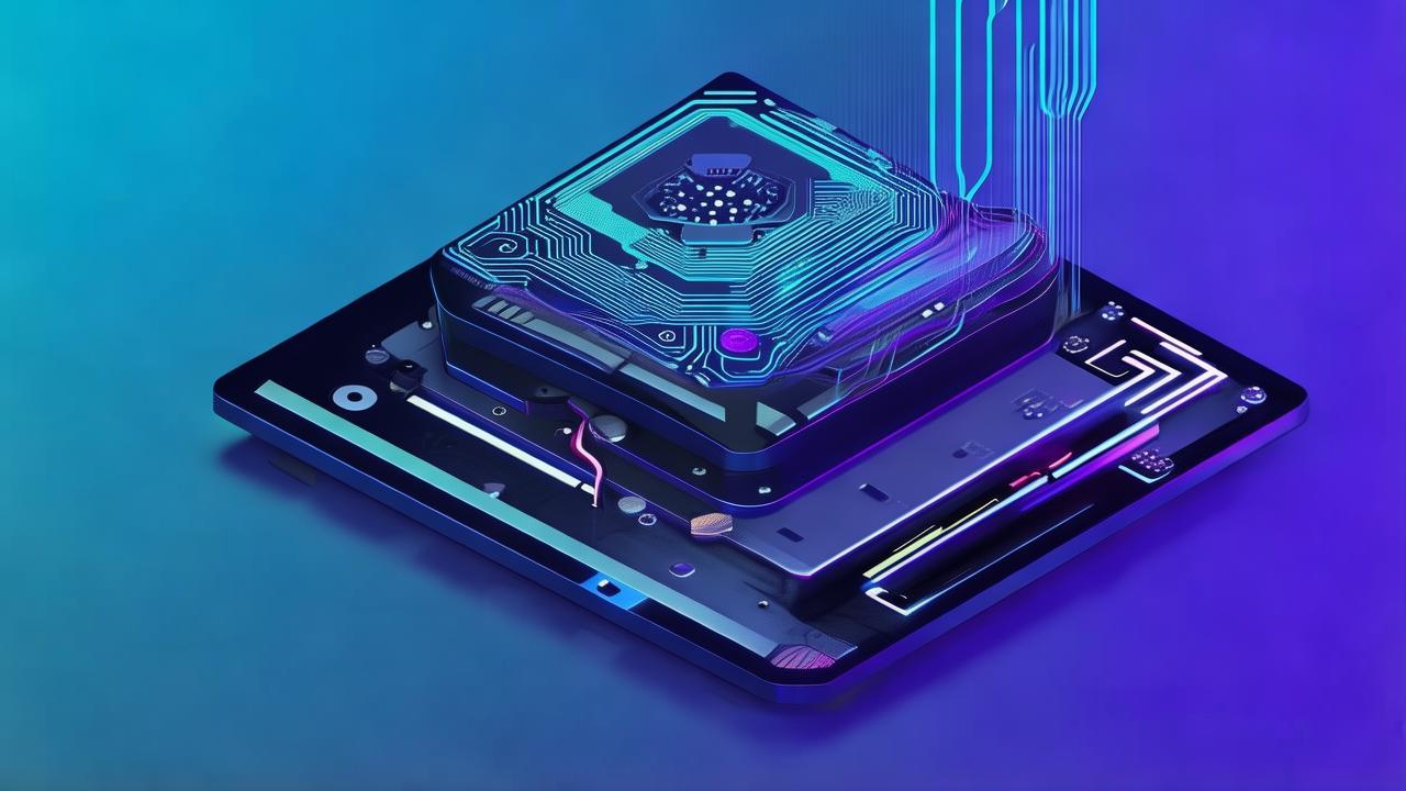 Win10快捷图标为什么会跑？原因分析与解决方法