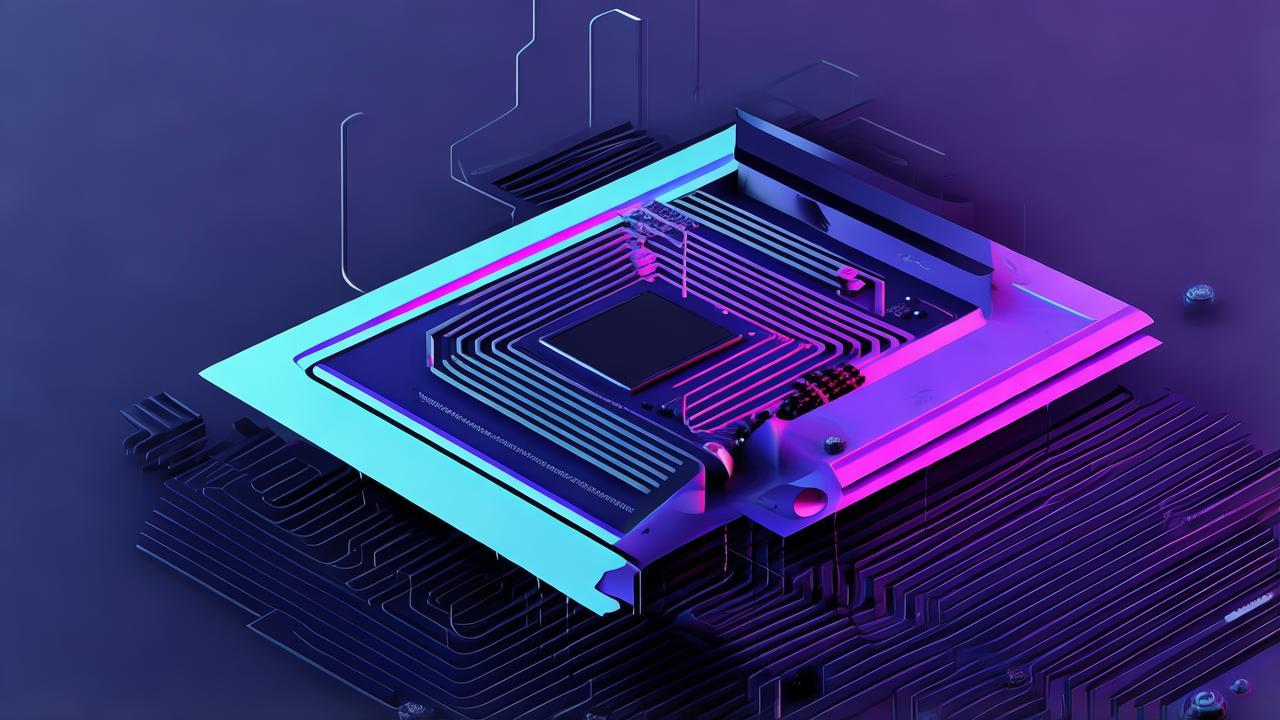 Win10快捷图标为什么会跑？原因分析与解决方法