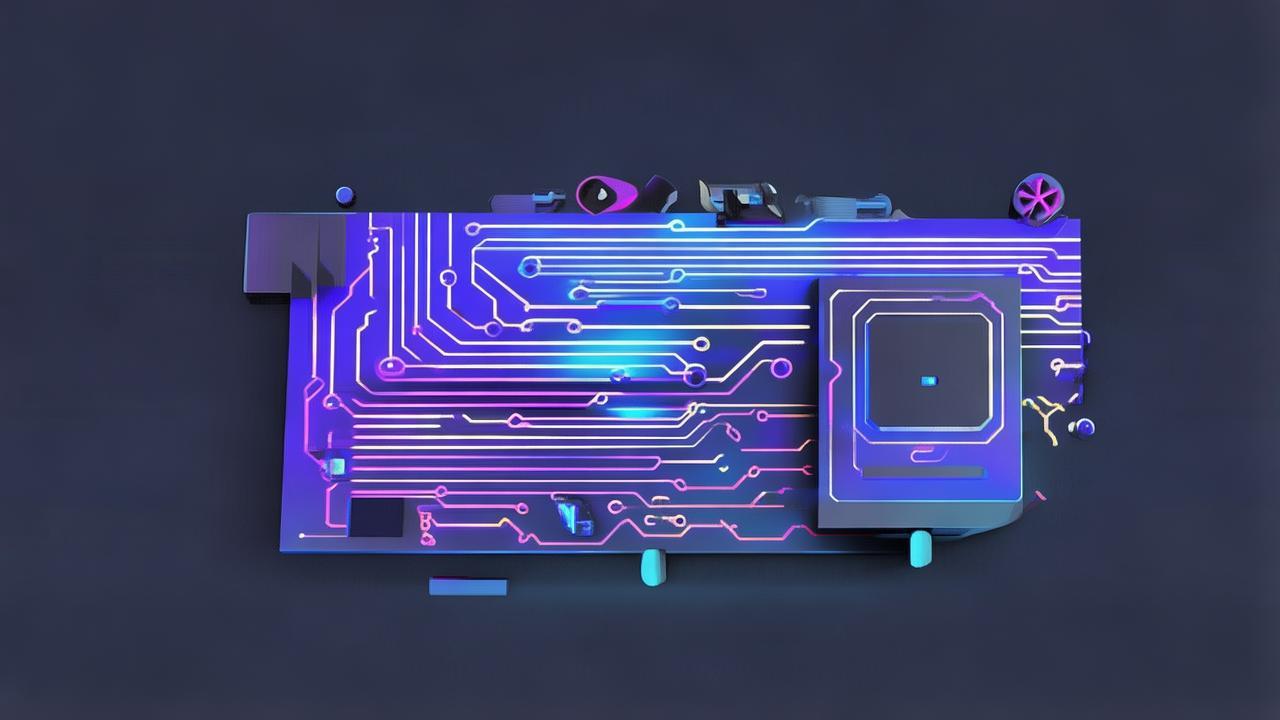 Win10快捷图标为什么会跑？原因分析与解决方法