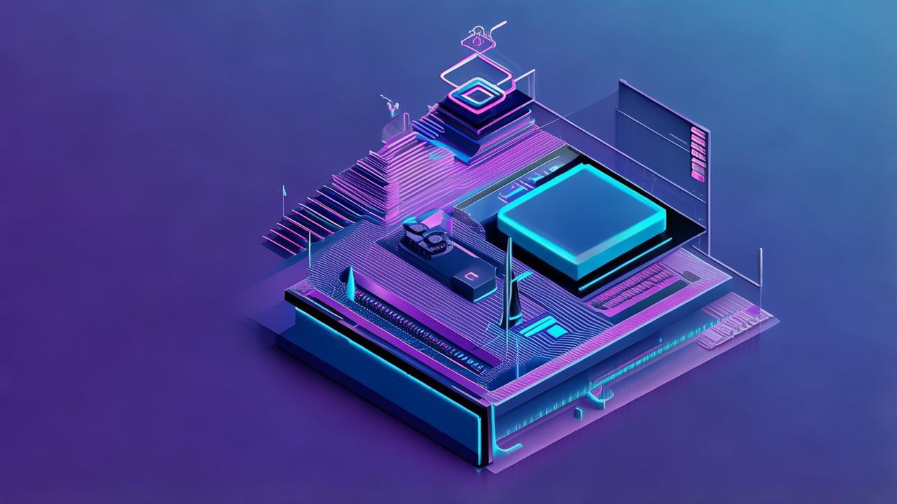 Win10快捷图标为什么会跑？原因分析与解决方法