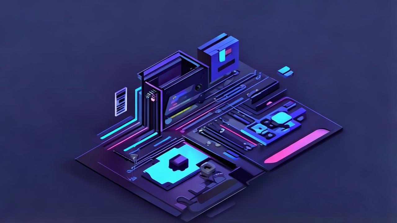 Win10快捷图标为什么会跑？原因分析与解决方法