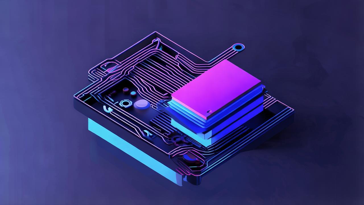 Win10快捷图标为什么会跑？原因分析与解决方法