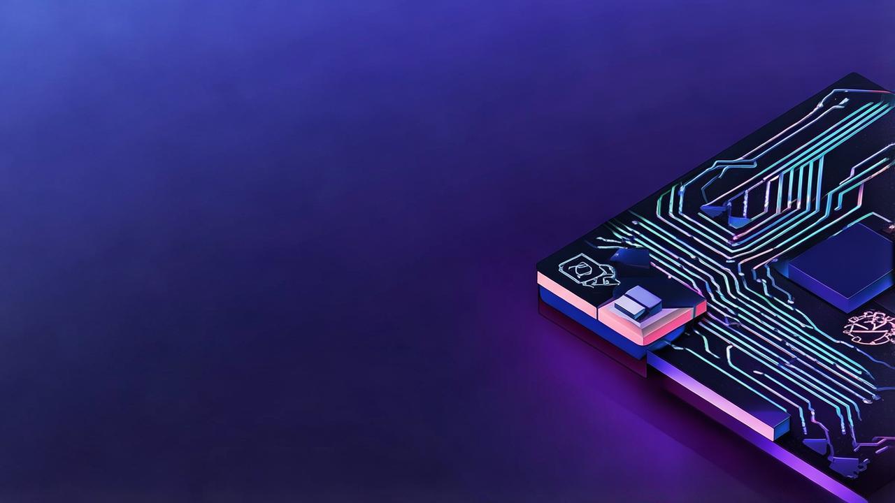 Win10快捷图标为什么会跑？原因分析与解决方法