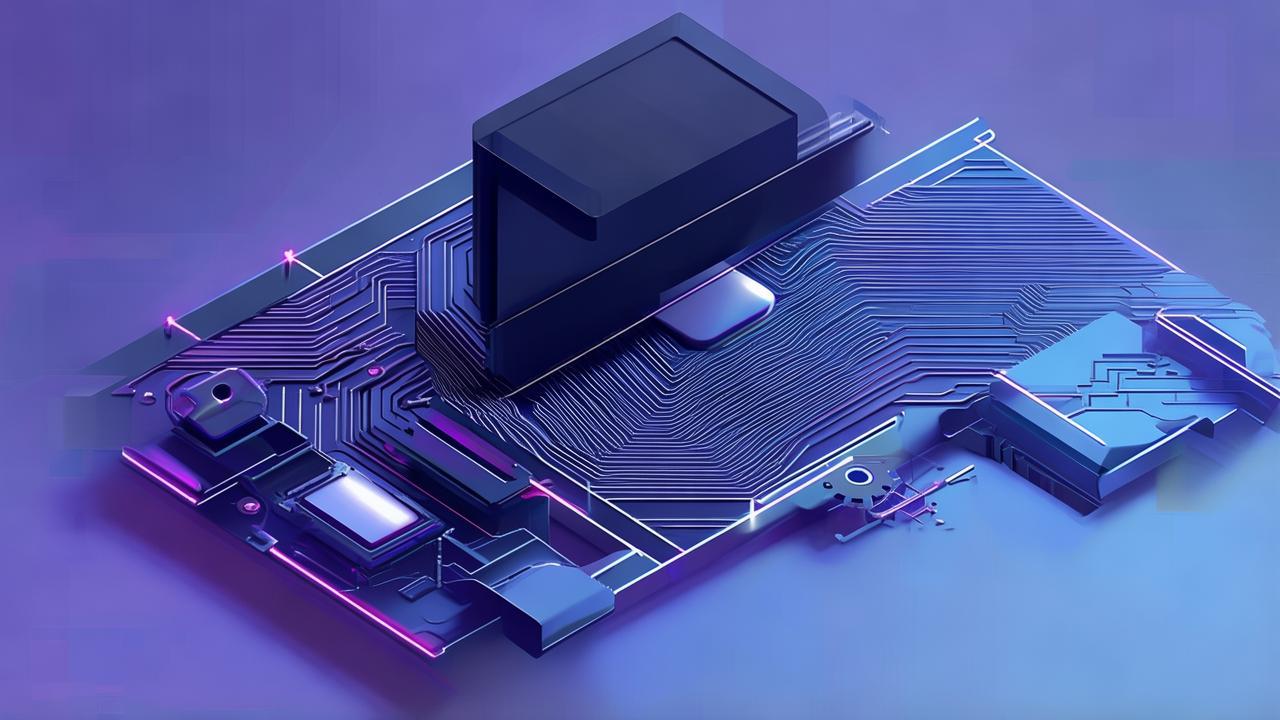 Win10开机总是提示密码错误怎么办？原因全面解析