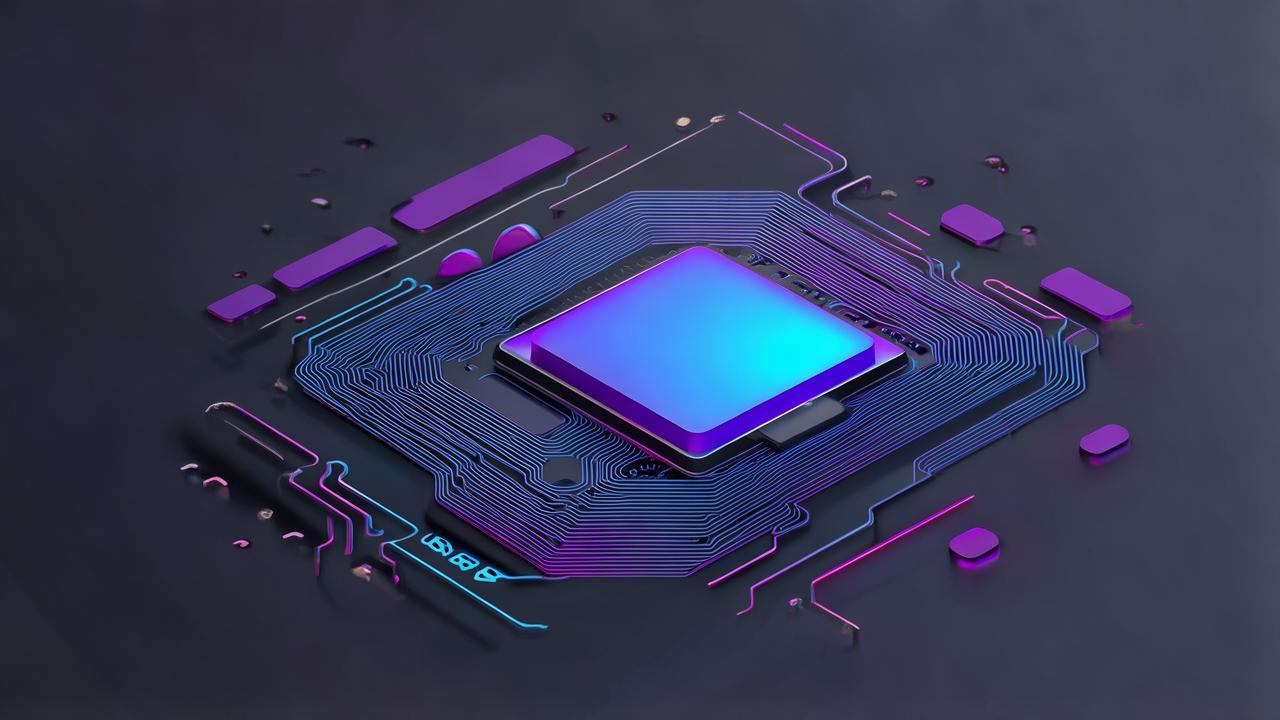 Win10开机总是提示密码错误怎么办？原因全面解析