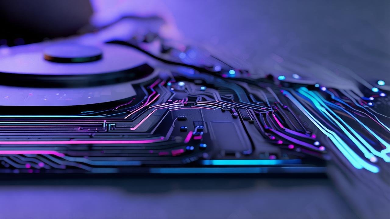 Win10开机总是提示密码错误怎么办？原因全面解析