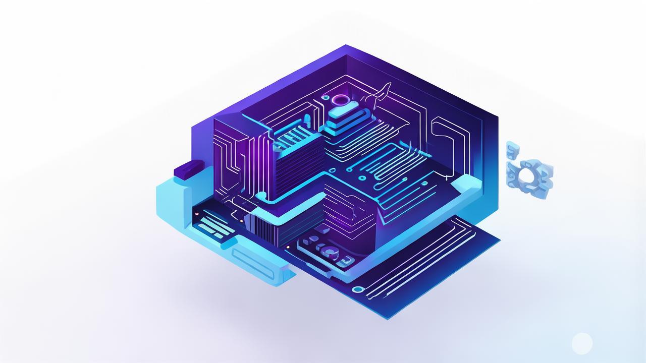 Win10开机总是提示密码错误怎么办？原因全面解析