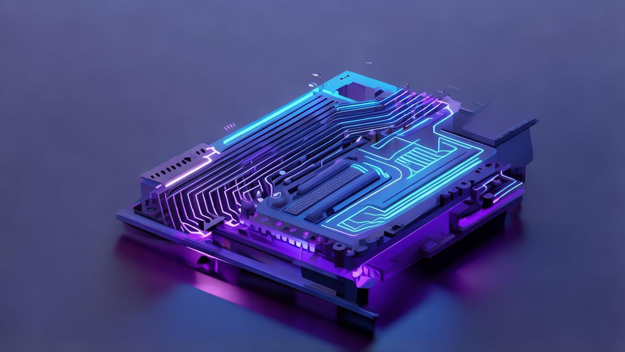 Win10开机总是提示密码错误怎么办？原因全面解析