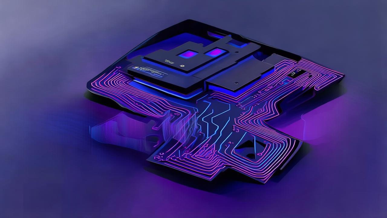 Win10开机总是提示密码错误怎么办？原因全面解析