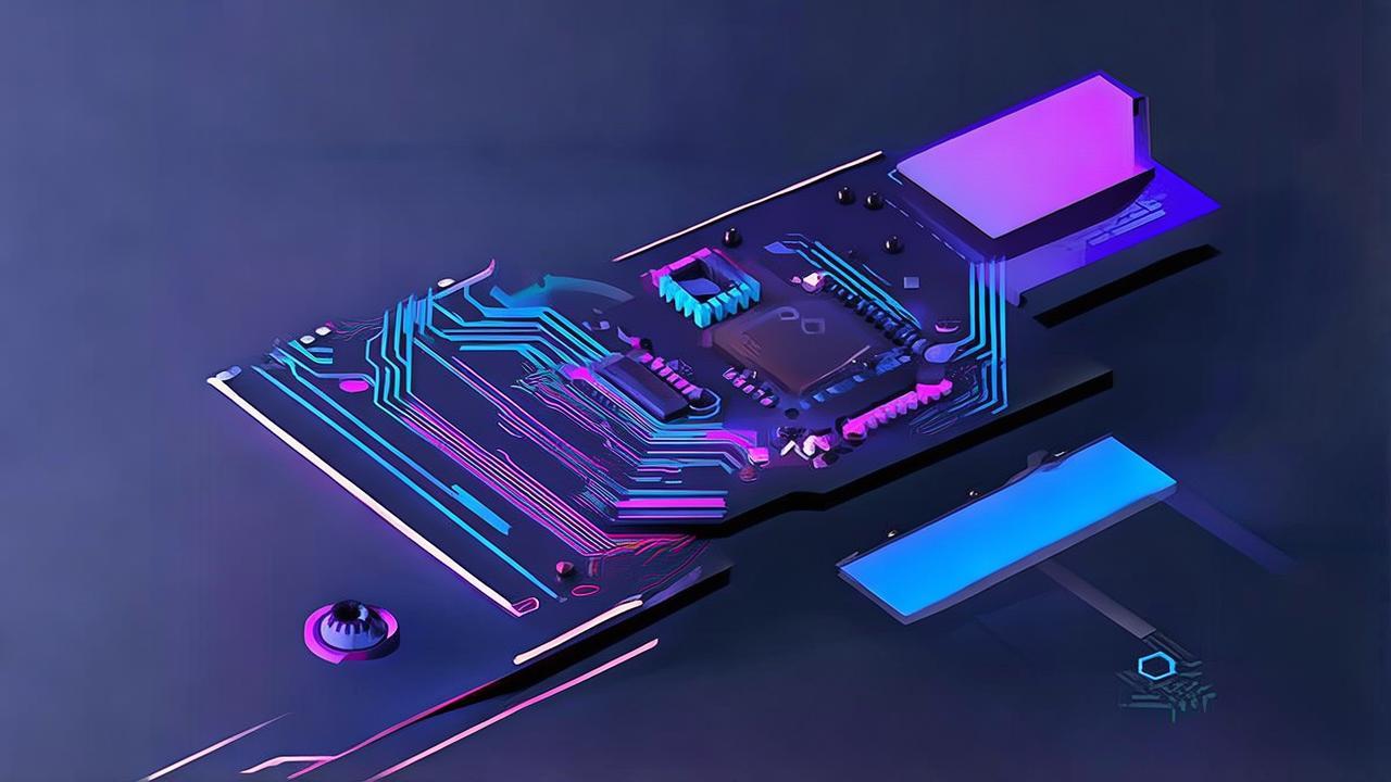 Win10开机总是提示密码错误怎么办？原因全面解析