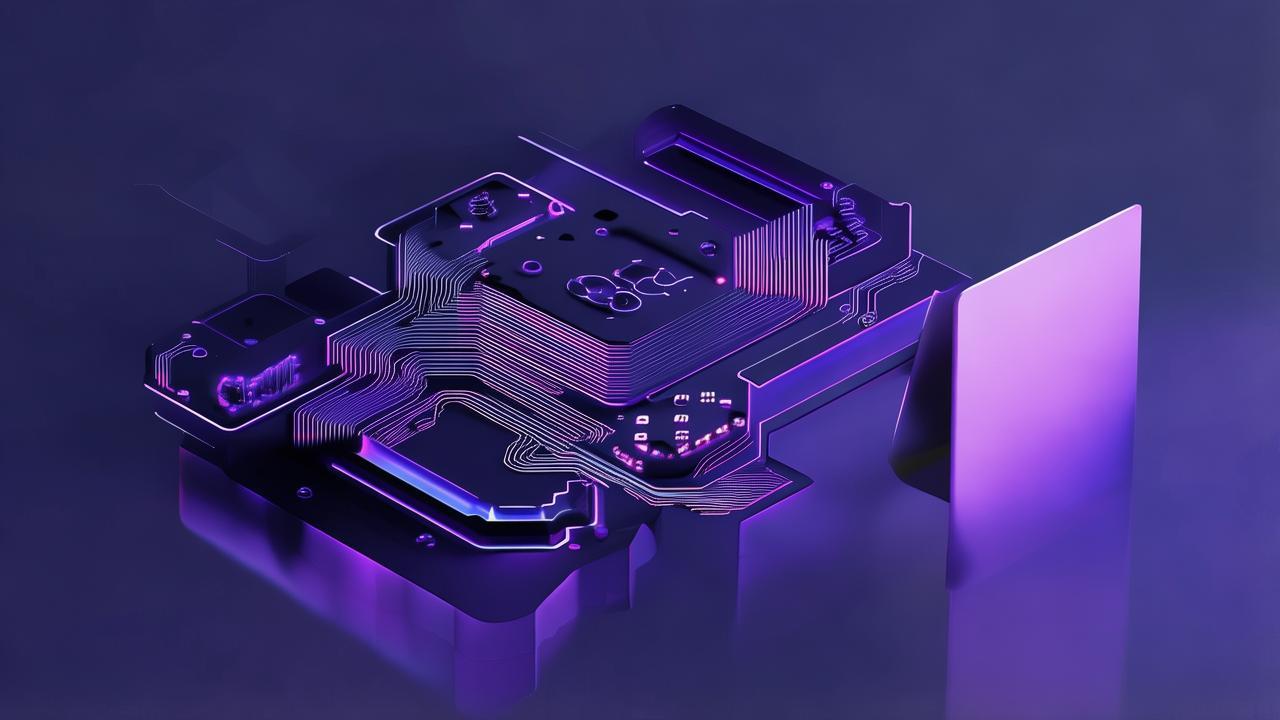 Win10开机总是提示密码错误怎么办？原因全面解析