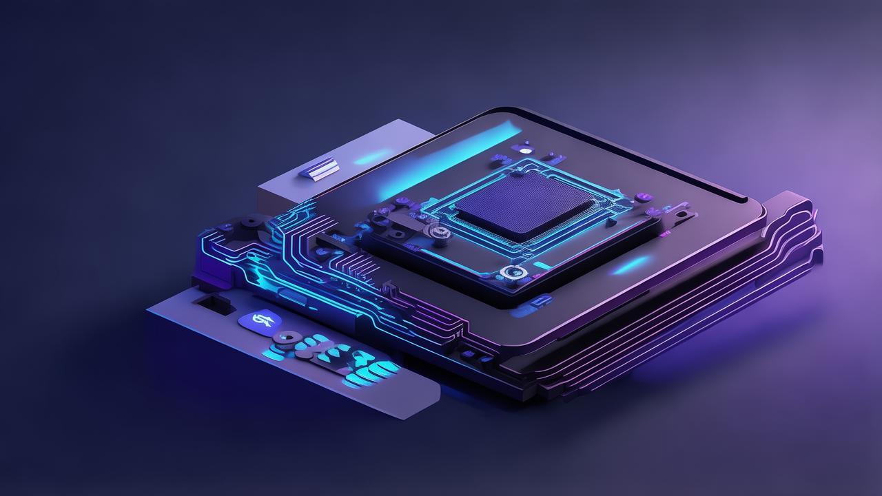 Win10开机总是提示密码错误怎么办？原因全面解析