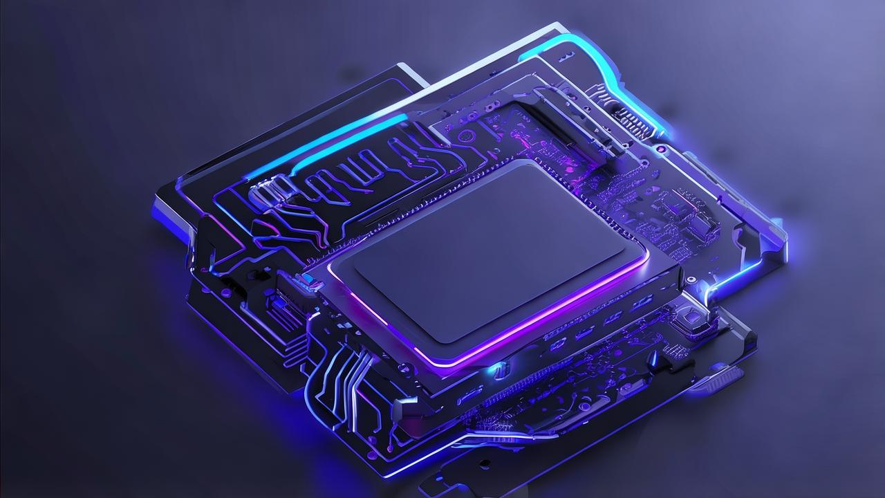 Win10开机总是提示密码错误怎么办？原因全面解析
