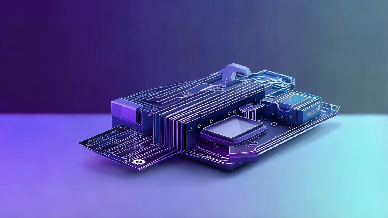 Win10应用商店默认英文怎么办？教你修改系统区域与语言设置