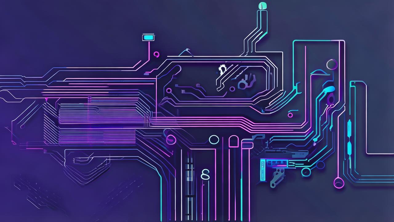 Win10应用商店默认英文怎么办？教你修改系统区域与语言设置