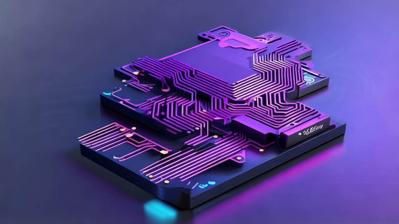 Win10应用商店默认英文怎么办？教你修改系统区域与语言设置