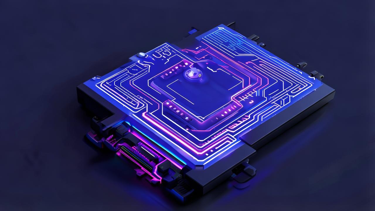 Win10应用商店默认英文怎么办？教你修改系统区域与语言设置