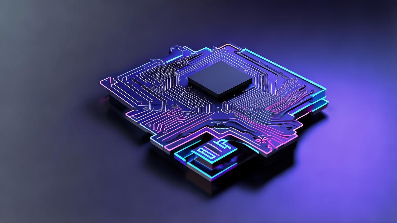 Win10应用商店默认英文怎么办？教你修改系统区域与语言设置