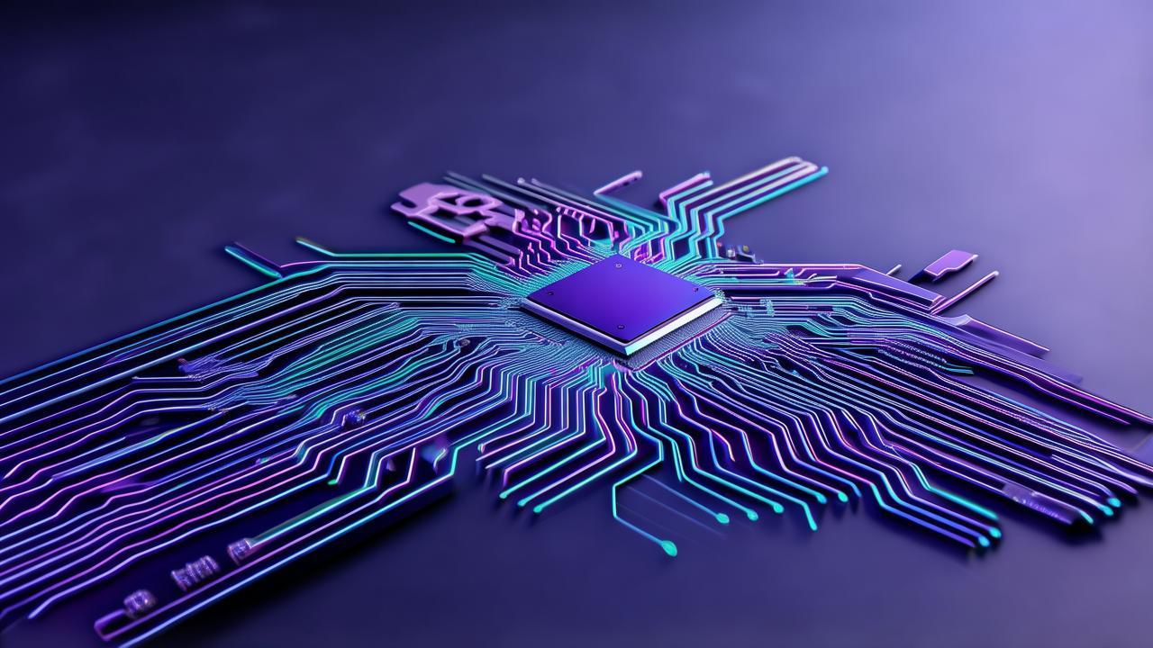 Win10应用商店默认英文怎么办？教你修改系统区域与语言设置