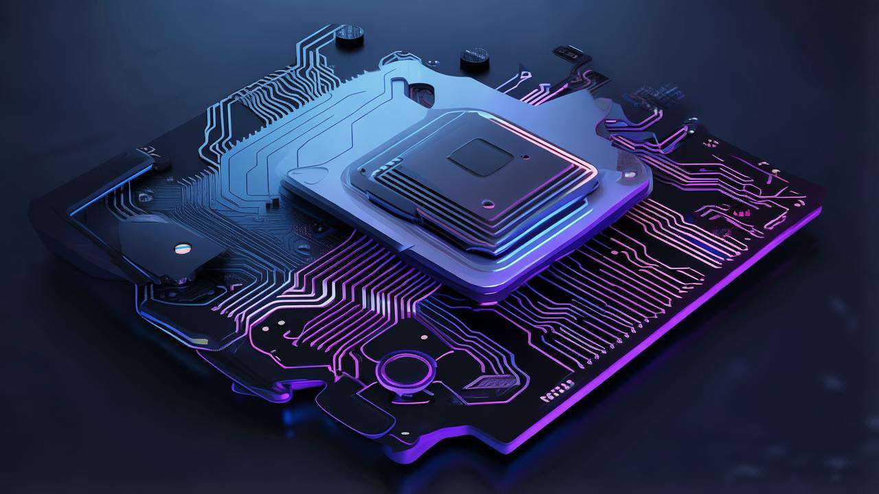 Win10应用商店默认英文怎么办？教你修改系统区域与语言设置