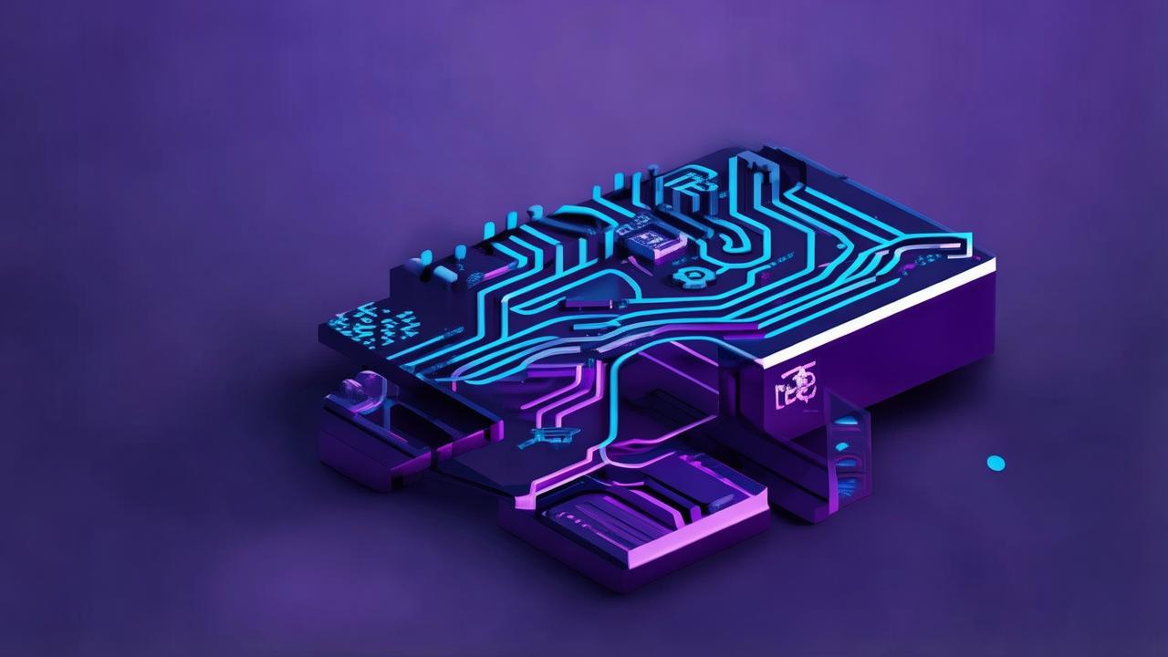 Win10打不开巫师2怎么办？解决闪退进不去游戏的详细教程与原因分析