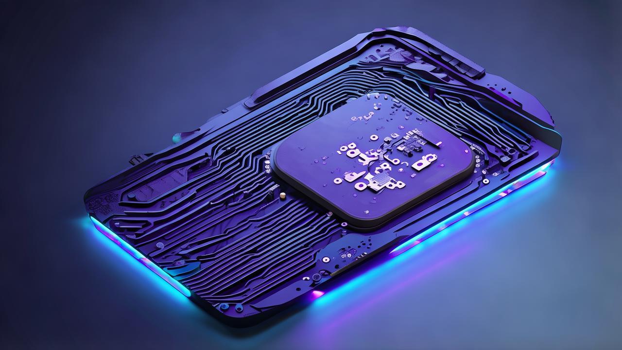 Win10密钥激活有什么区别？正版与第三方密钥功能详解