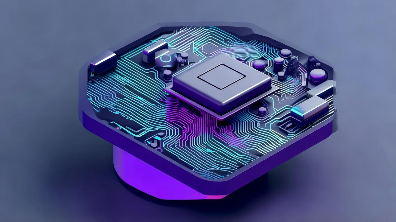 Win10密钥激活有什么区别？正版与第三方密钥功能详解