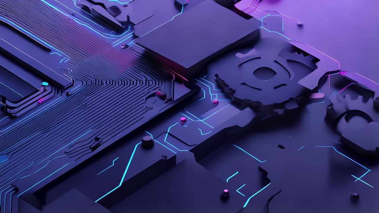 Win10密钥激活有什么区别？正版与第三方密钥功能详解