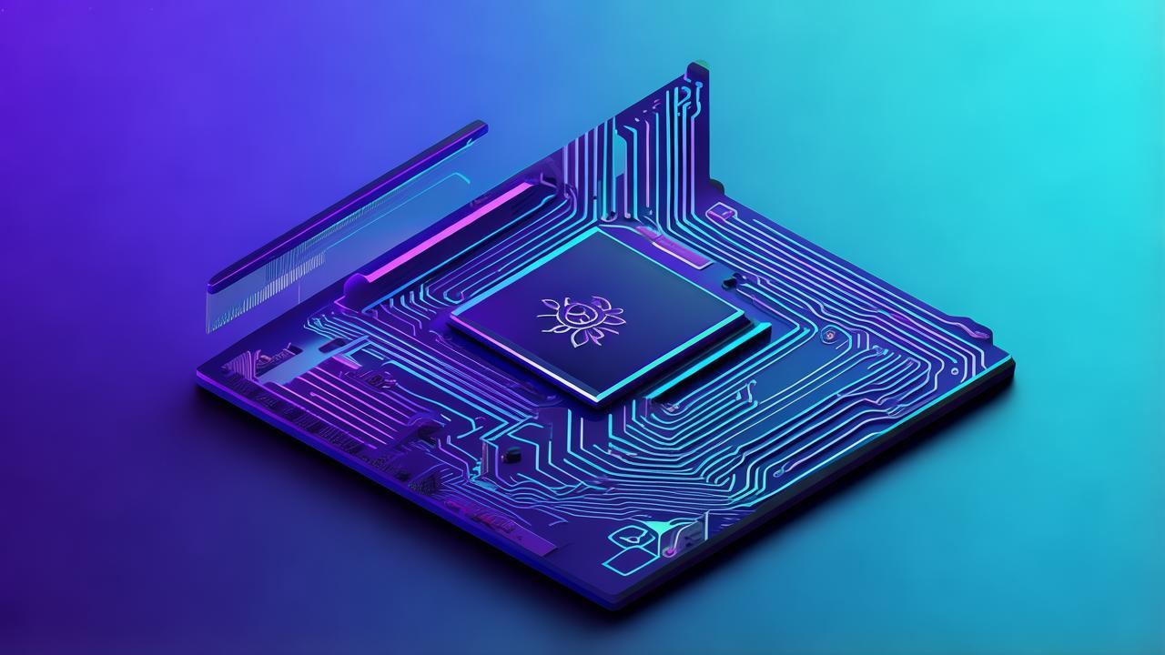 Win10安装程序双击直接打开怎么办？教你快速修复