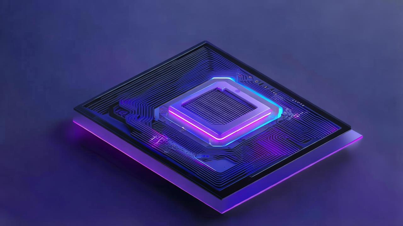 Win10密钥激活有什么区别？正版与第三方密钥功能详解