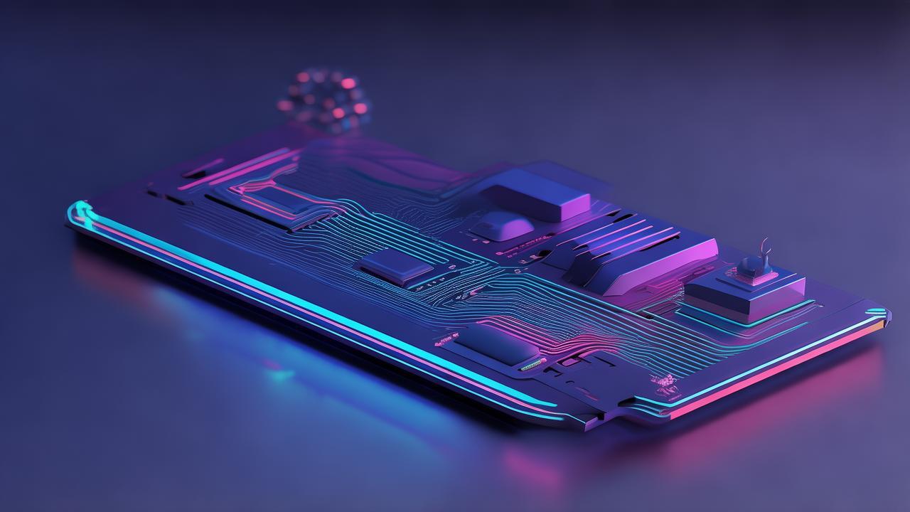 Win10密钥激活有什么区别？正版与第三方密钥功能详解
