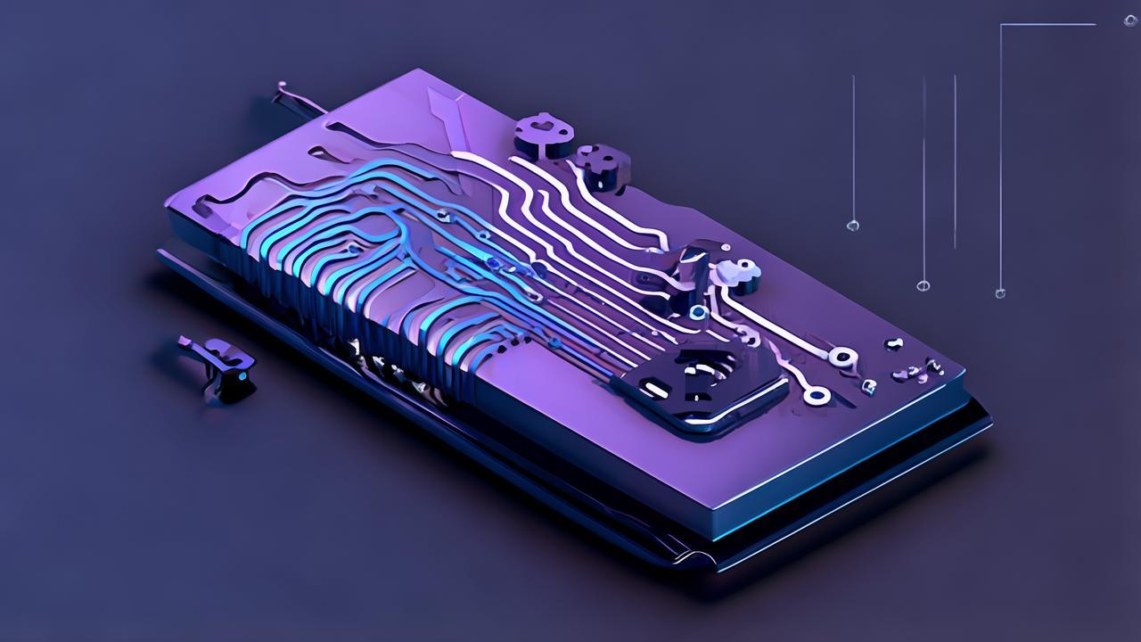 Win10密钥激活有什么区别？正版与第三方密钥功能详解
