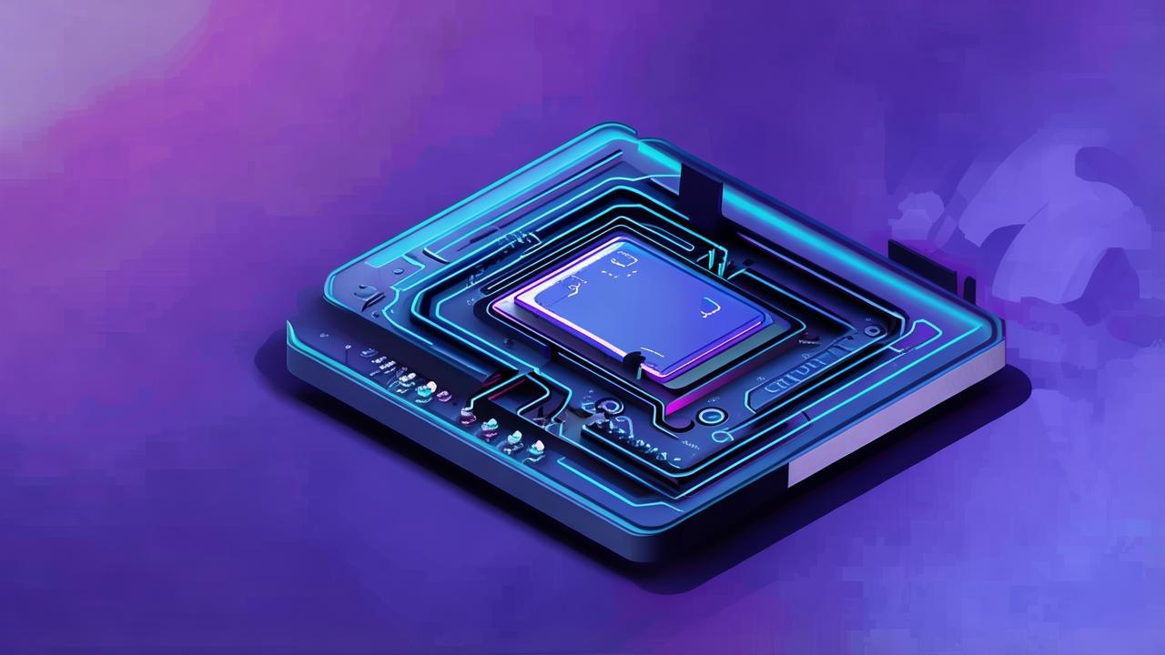 Win10安装PS软件的系统配置要求详解