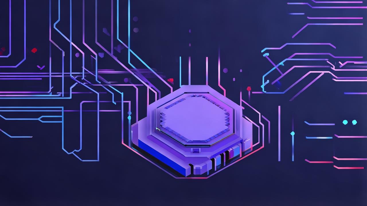 Win10安装PS软件的系统配置要求详解