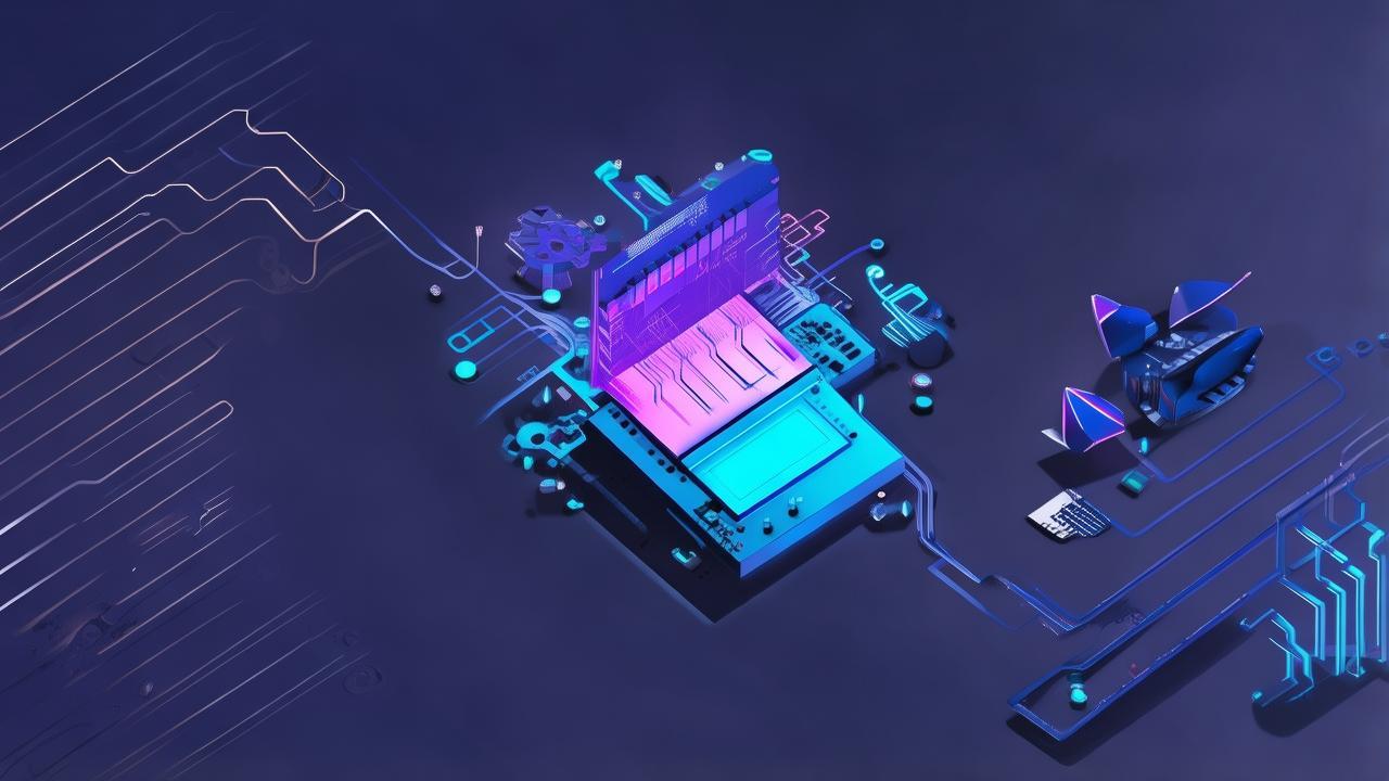 Win10安装PS软件的系统配置要求详解