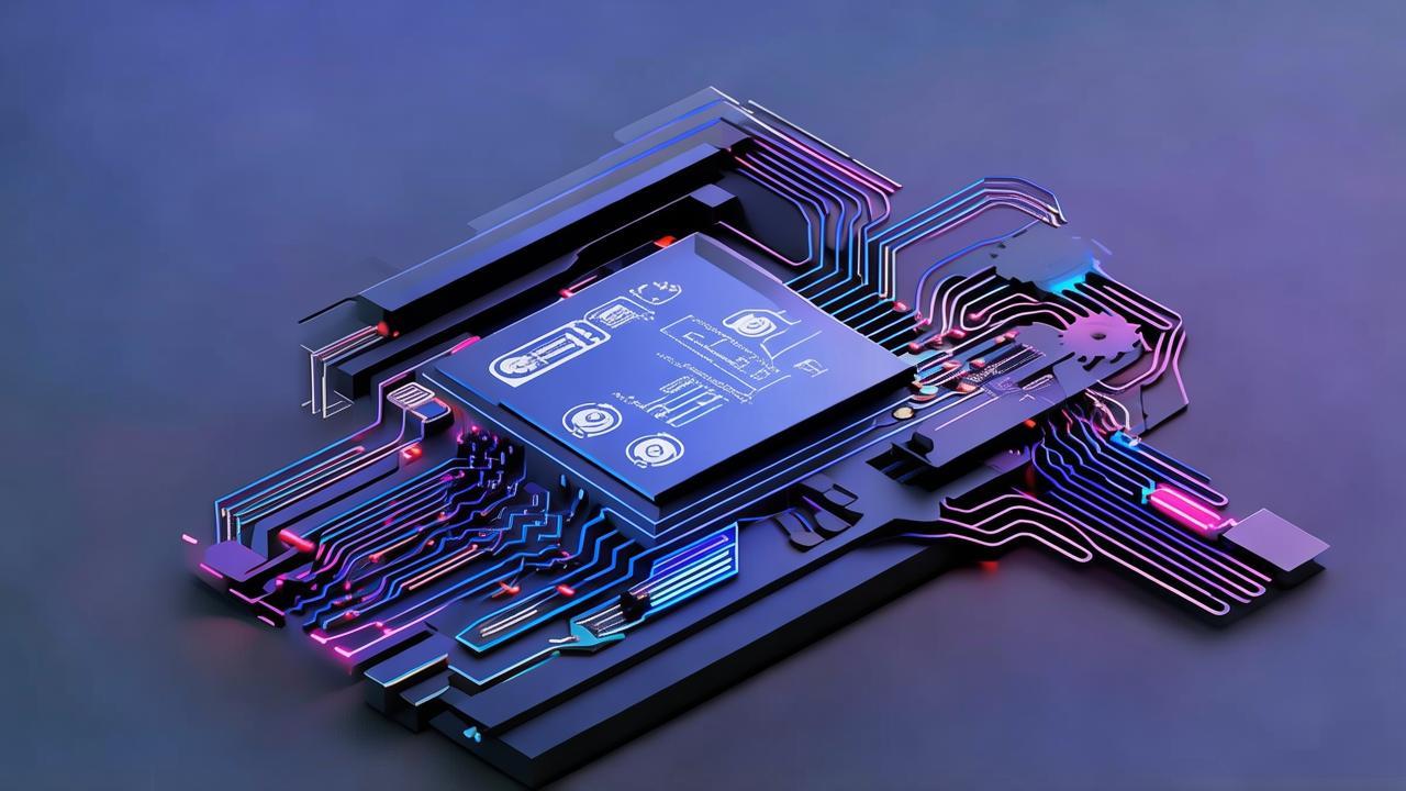 Win10安装PS软件的系统配置要求详解