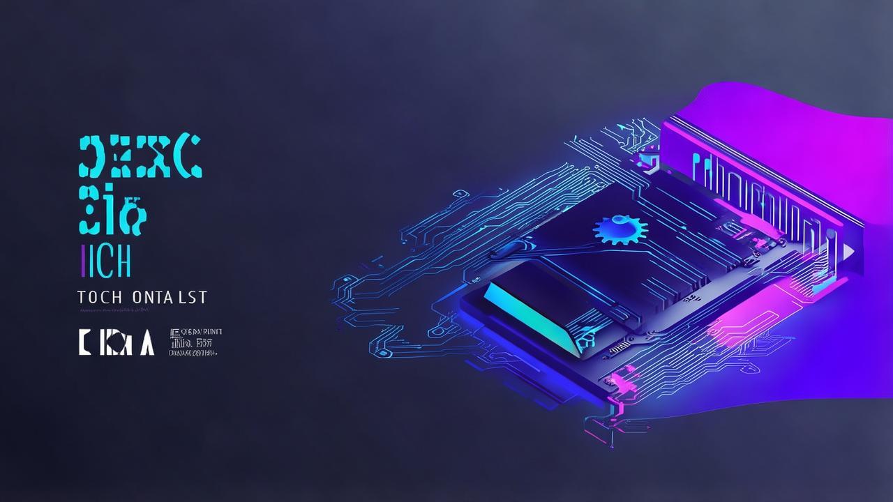Win10安装PS软件的系统配置要求详解