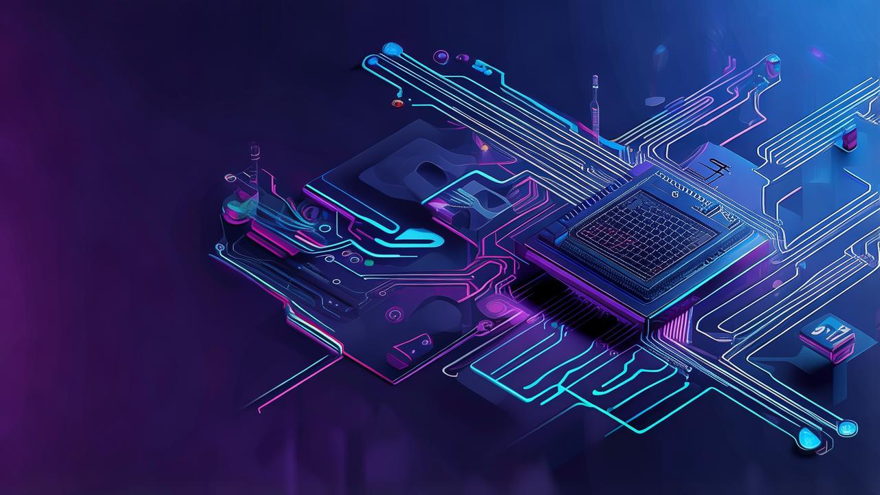 Win10安装PS软件的系统配置要求详解