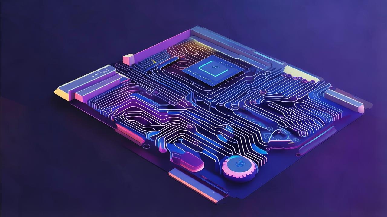 Win10安装PS软件的系统配置要求详解