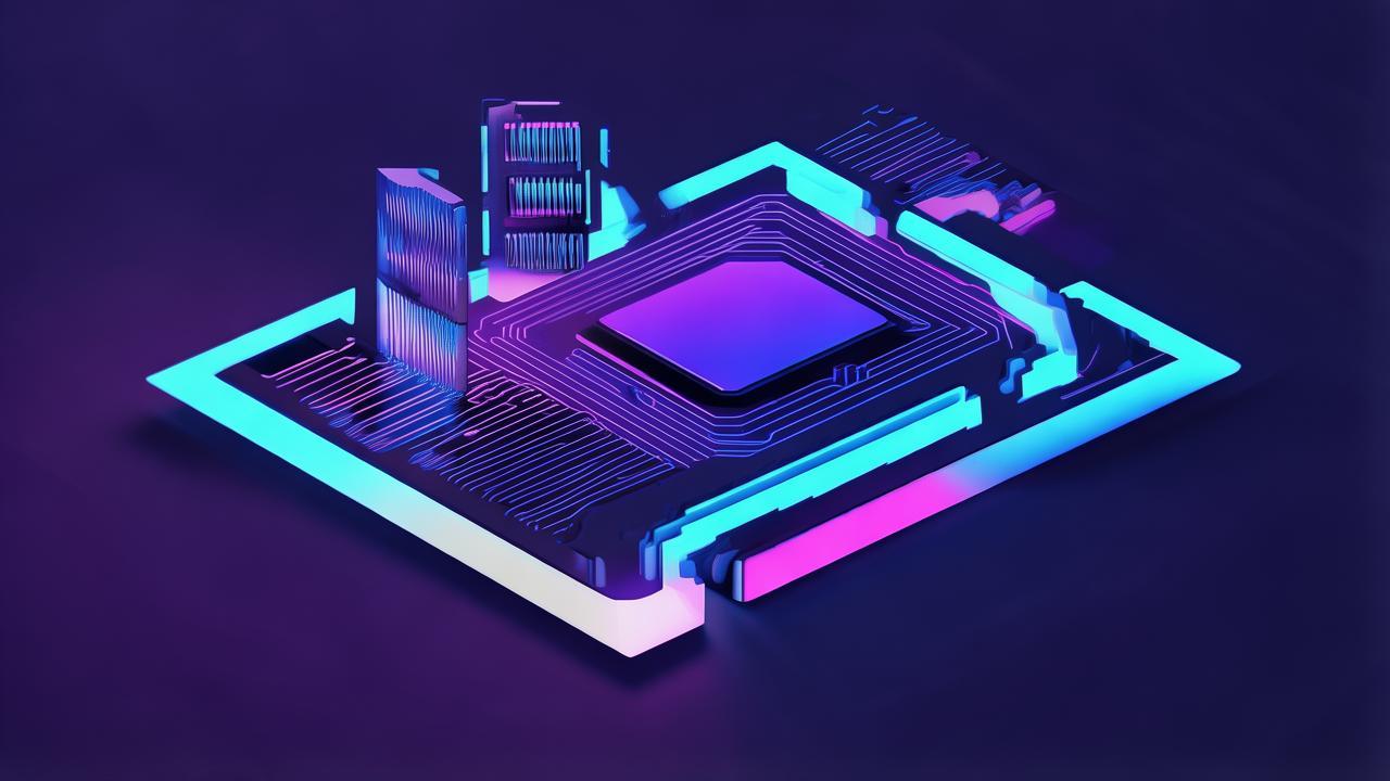 Win10安装PS软件的系统配置要求详解